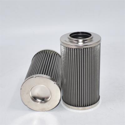Hydac 0330D025W-HC Filtro Hidráulico SH75158 D41B25SV