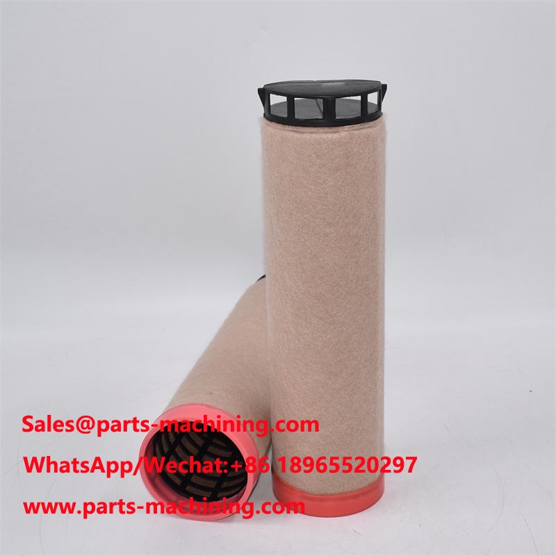 222-9021 Filtro de aire 2229021 Reemplazo de Caterpillar
