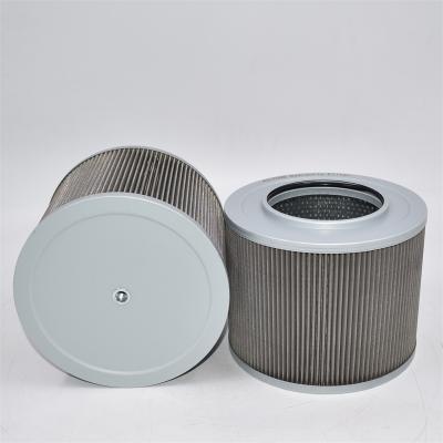 Hitachi EX455 4317008 Filtro hidráulico SH60061 P176887
