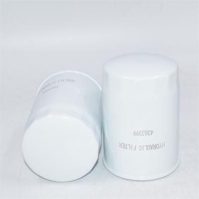Filtro hidráulico original 4363399 W935/1 En stock