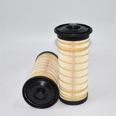 Filtro de combustible 570-1623 5701623 Referencia cruzada de Caterpillar