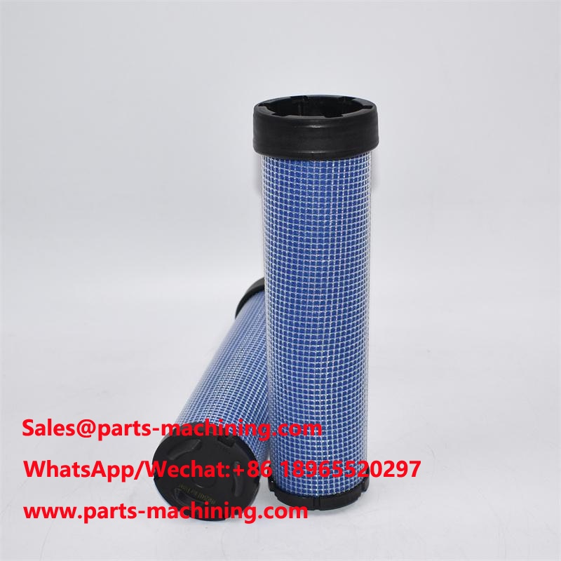Filtro de aire AF25497 Referencia cruzada de Fleetguard