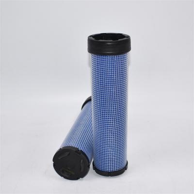 Filtro de aire AF25497 Referencia cruzada de Fleetguard