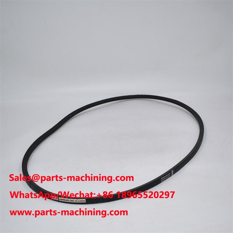 Perkins 541-444 Correa de ventilador 541/444