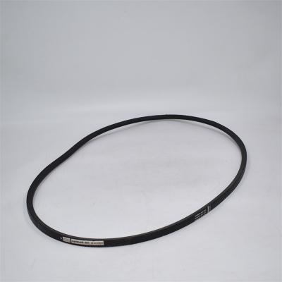 Perkins 541-444 Correa de ventilador 541/444