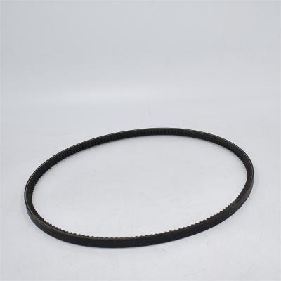 Correa de ventilador AV13X1090La para Yangdong YD380D