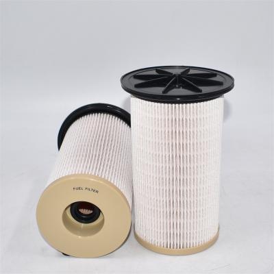 Motores John Deere RE507284 Filtro de combustible P550912 FF5716