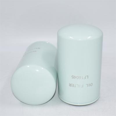 Filtro de aceite original LF16045 P550596 W1223 En stock