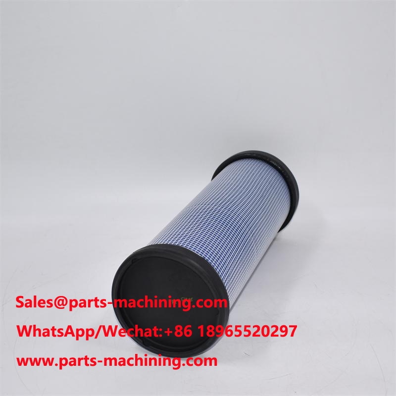 Filtro de aire original P621905 RS5676 En stock