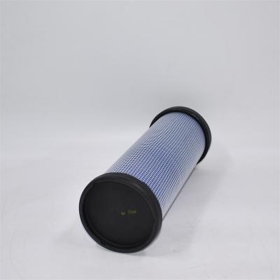 Filtro de aire original P621905 RS5676 En stock