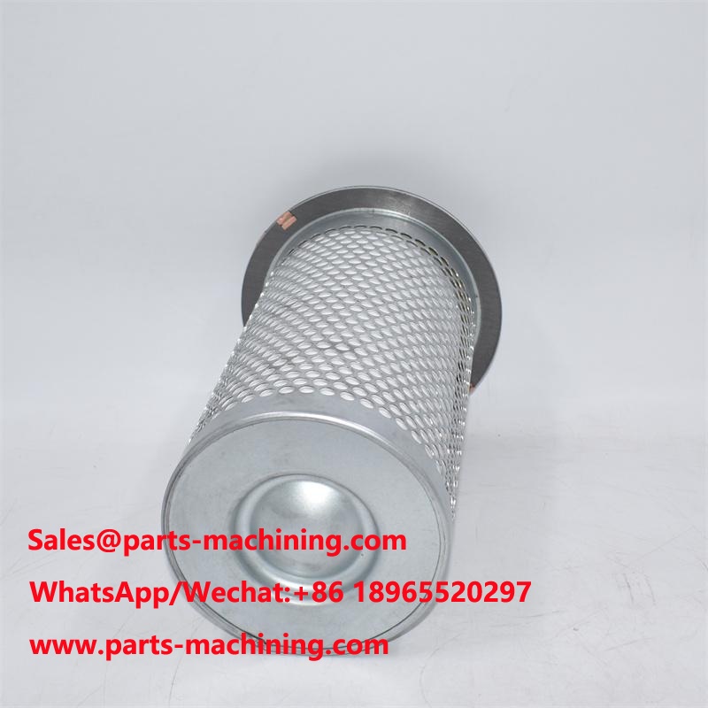 36845303 Separador de aceite de aire OS5110 SA-62010 Equivalente de Ingersoll Rand