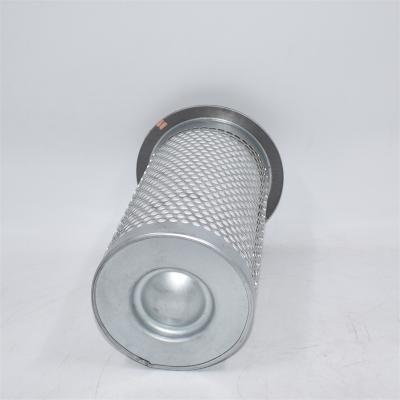 36845303 Separador de aceite de aire OS5110 SA-62010 Equivalente de Ingersoll Rand