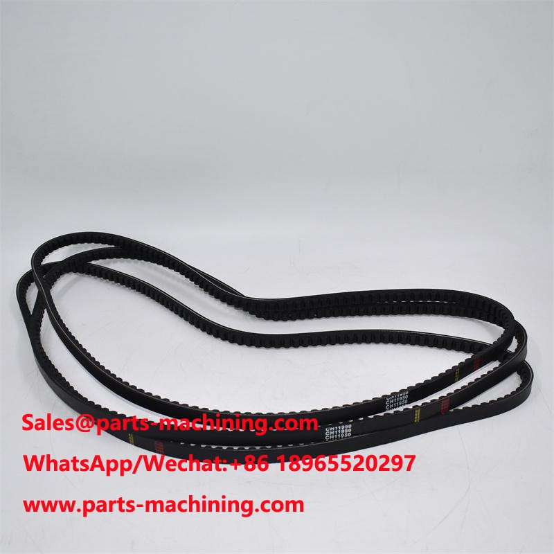 CH11950 V-Belt