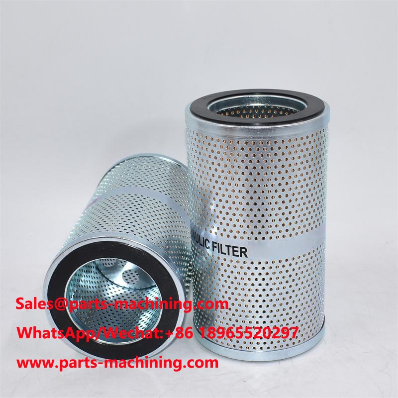 P556064 Filtro hidráulico HF6098 PT90-MPG H-5526
