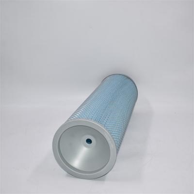 Filtro de aire original L4240295 P127309 En stock