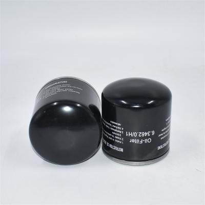 Kaeser 6.3462.0 Filtro de aceite SH62117