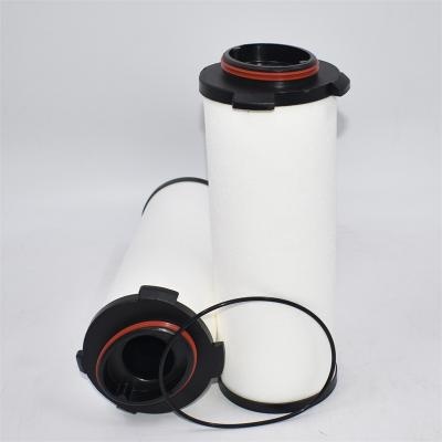 600-331-1900 Kit de elemento de filtro CCV 6003311900 para Komatsu 490-11LC WA470-7 HM400-3