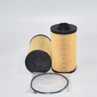 Isuzu 8982402790 8-98240279-0 para motores
