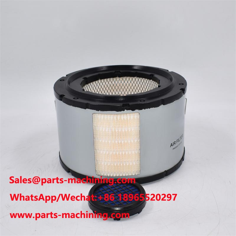 207-7469 Kit de respiradero del motor 2077469 Reemplazo de Caterpillar