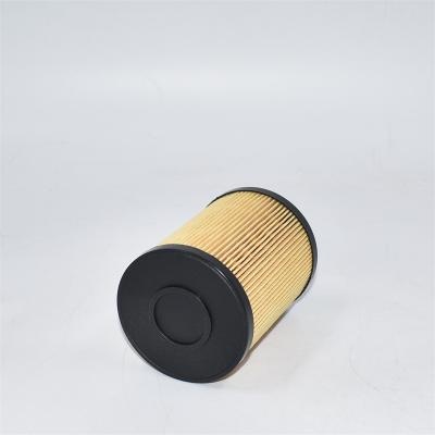 Motores Isuzu 8-98240280-0 Filtro de combustible PF46057 SN25158
