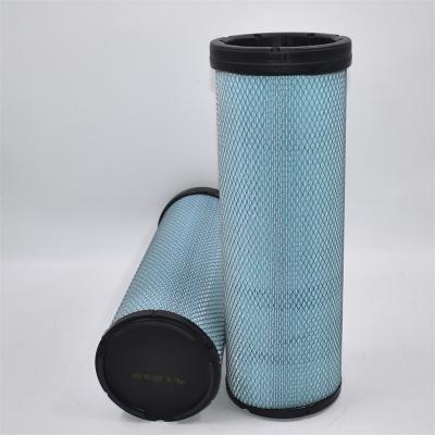 Filtro de aire 600-185-6120 P777869 RS3871 AF25468 CF18190/2