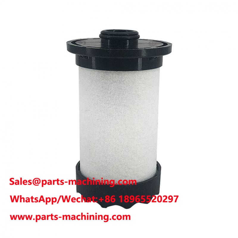 24241879 24241903 24241861 24241895 Filtro de repuesto Ingersoll Rand