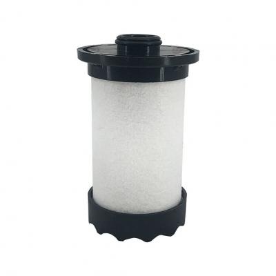24241879 24241903 24241861 24241895 Filtro de repuesto Ingersoll Rand