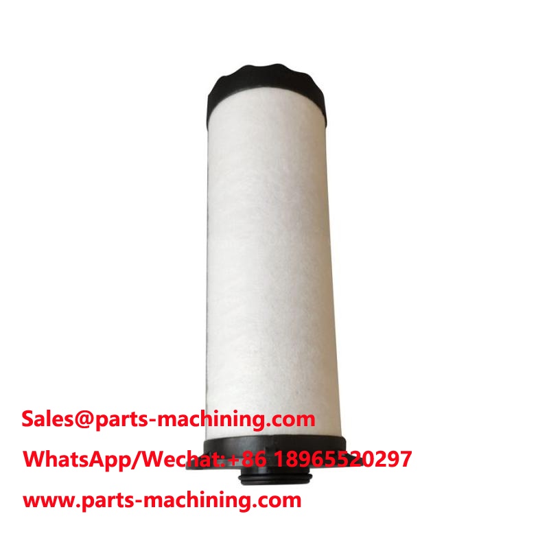 24241929 24241952 24241960 24241937 Kit de elemento de filtro de precisión