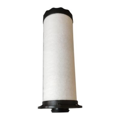 24241929 24241952 24241960 24241937 Kit de elemento de filtro de precisión