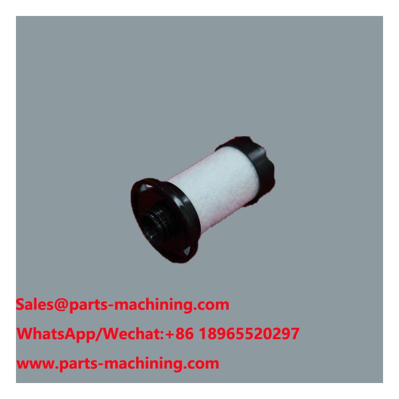 24241846 Filtro de línea de aire Reemplazo de Ingersoll Rand
