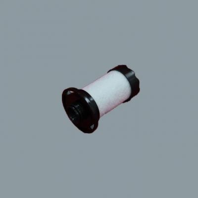 24241846 Filtro de línea de aire Reemplazo de Ingersoll Rand