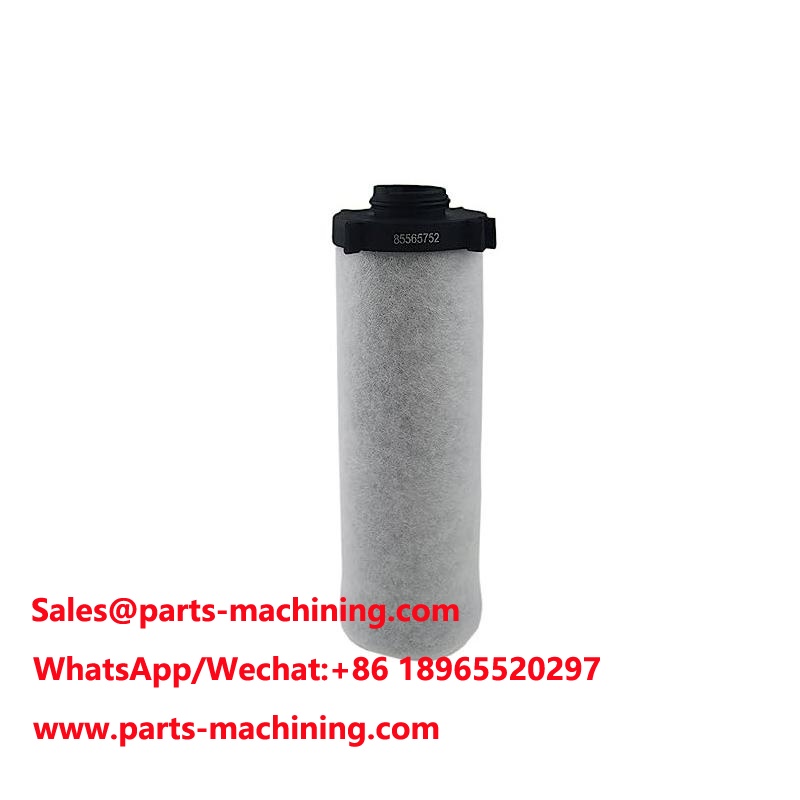 Ingersoll Rand F395 85565745 85565752 85565760 85565778 Filtro de línea