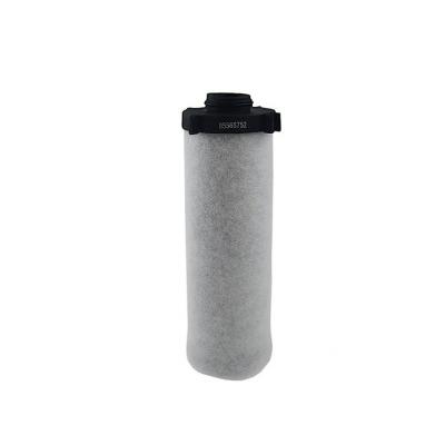 Ingersoll Rand F395 85565745 85565752 85565760 85565778 Filtro de línea