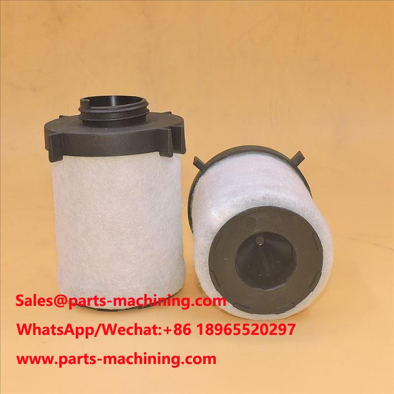 Compresores Ingersoll Rand 85565620 85565638 85565646 85565653 Filtro de línea
