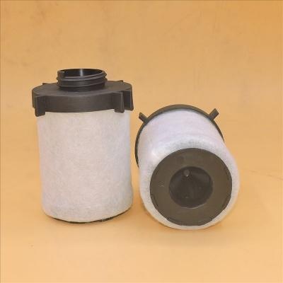 Compresores Ingersoll Rand 85565620 85565638 85565646 85565653 Filtro de línea