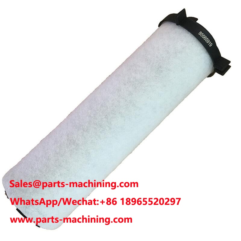 85565901 85565919 85565927 85565935 Elemento de filtro de precisión