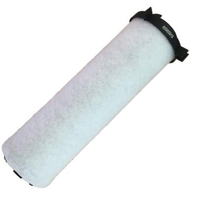 85565901 85565919 85565927 85565935 Elemento de filtro de precisión