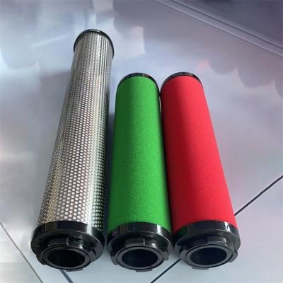 2901207950 2901207970 Line Filter