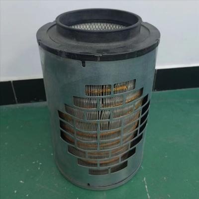 Reemplazo de Parker Racor del filtro de aire de la serie 400470002 ECO-S2