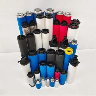 Line Filter 2901207926 2901207946