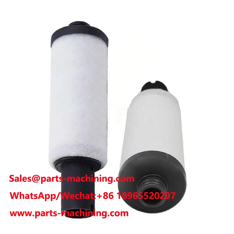 13NA00-1107240 Air Filter YCK13460N-60