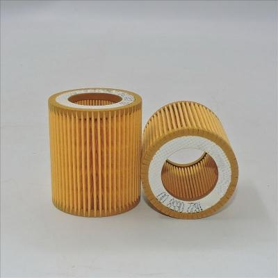 Filtro de aire 1622065800 SA19382 1622-0658-00