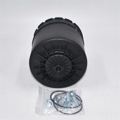 90588 Filtro secador desecante BA16000 TB15001zKit T350W