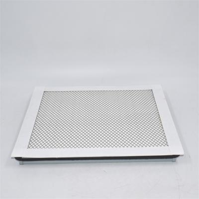 Filtro de aire de cabina 10097542 PA30258 AF55860 para niveladora Liebherr