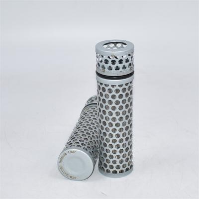 Filtro Komatsu 3EB-15-51600 SH60065