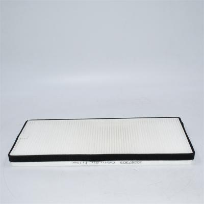 Filtro de aire de cabina 10287303 PA5512 AF55846 SC50117