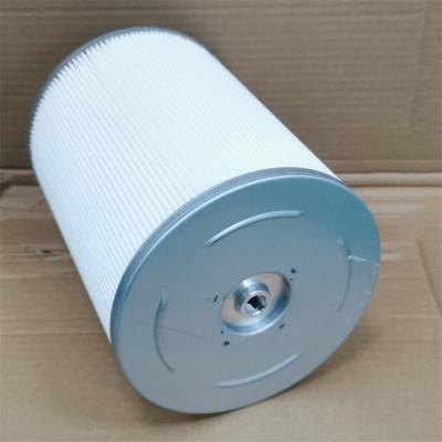 Separador de agua y combustible genuino FS19915 P551011 A0000903651 en stock