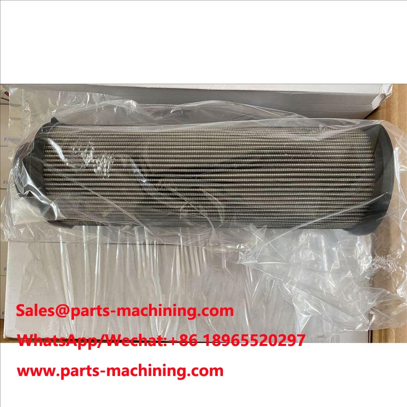 944448Q Hydraulic Filter