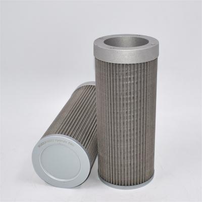 Filtro hidráulico Leemin WU630X100FJ WU-630x100F-J SH77651