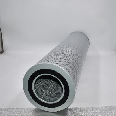 Filtro de aceite H24004 Equivalente a Mann